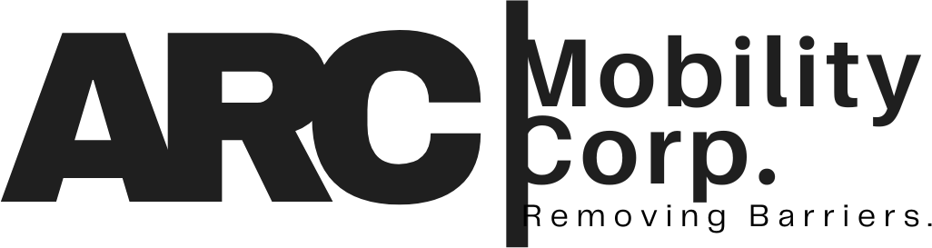 ARC Mobility Corp